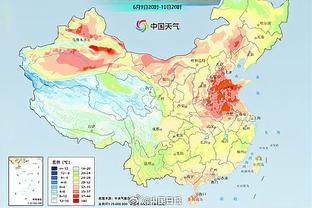 一老如一宝！魔笛数据：1次失点，4次关键传球，传球成功率96%