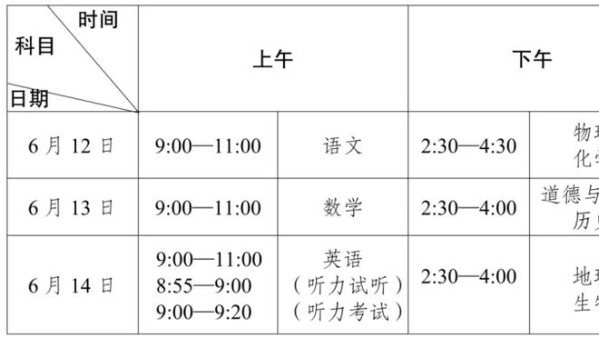 菲尔米诺：罗杰斯不了解我的特点，他从不知道如何使用我