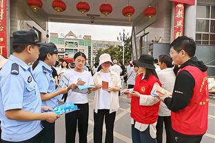 利物浦本场预期进球7.27，比球队7-0曼联+9-0伯恩茅斯之和还高