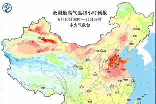 077生涯罚球命中数超哈珀独居独行侠队史第4 德克7240个最多