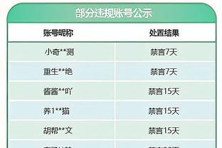 半岛官网app下载安卓截图4